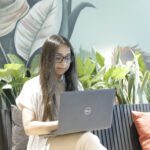 The case of a learning mindset