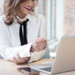 Have You Thought of Using ChatGPT to Check on Your Well-Being?