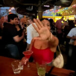 Swipe Fatigue: 7 Science-Backed Ways to Recharge After the Burnout of Modern Dating