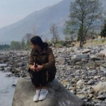 Finding Your Spiritual Path at 40: A Midlife Journey to Inner Peace